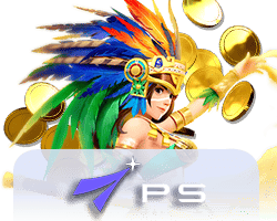 วิธี เล่น สล็อต ให้ รวย แบบเซียน เคล็ดลับเด็ดๆ ที่คุณไม่ควรพลาด