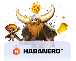 เคล็ดลับวิธี เล่น สล็อต ให้ แตก ต้องรู้ก่อนรวยก่อน