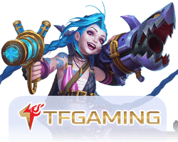 วิธี เล่น สล็อต ให้ แตก สำหรับผู้รักการทดลองเล่น