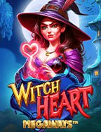 วิธี เล่น เกม pg แบบเจาะลึก เข้าใจง่าย ไม่ยากอย่างที่คิด