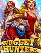 วิธี เล่น สล็อต ได้ เงิน ง่ายๆ ฉบับมือใหม่ไม่ควรพลาด