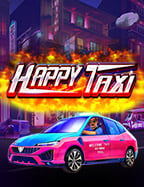 เล่นสล็อต ฟรี เครดิต ไม่ ต้อง ฝาก เงินเกมปั่นสล็อตฟรียังไงให้ปัง