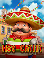 สูตรเล่นสล็อต ฟรี เครดิต ไม่ ต้อง ฝาก เงิน2021 ให้ได้ผลจริง