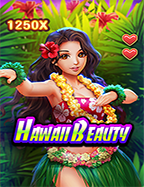 สล็อต ฟรี เครดิต ไม่ ต้อง ฝาก ไม่ ต้อง แชร์ 2021: วิธีเล่นและเคล็ดลับ