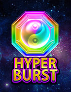 รีวิวสล็อต ฟรี เครดิต ไม่ ต้อง ฝาก ไม่ ต้อง แชร์ 2020 จาก Spade Gaming