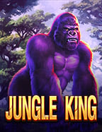 สล็อต ฟรี เครดิต ไม่ ต้อง ฝาก ไม่ ต้อง แชร์ 2021 PG Slot เล่นเพลินคุ้มค่า