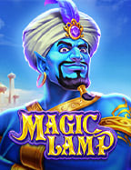 สูตรเด็ด สล็อต ฟรี เครดิต ไม่ ต้อง ฝาก ไม่ ต้อง แชร์ 2020!