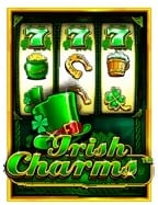 สนุกกับสล็อต ฟรี เครดิต ไม่ ต้อง แชร์ อย่างไม่มีสะดุด