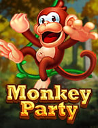 เพื่อนแนะนำสล็อต ฟรี เงิน เล่นง่าย สนุกไม่รู้จบ